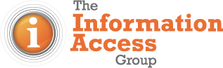 The Information Access Group